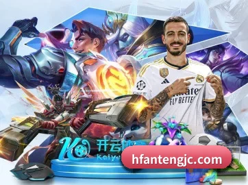 AG庄闲 APP